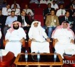 24 طالبة من جامعة الدمام يبحثن في آثار العقير