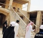 «تعليم الأحساء» تستقبل طلبات النقل الداخلي