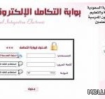 موافقة «المَحْرم» شرط للترخيص للسعودية بفتح «حضانة»