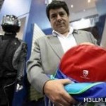 (36) من تعليم جدة يتدربون عن بعد على «تجويد التعليم»