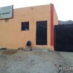 “الخدمة المدنية” تعلن أسماء 72 متقدمة للوظائف التعليمية النسوية