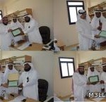 تعليم الطائف يشارك في لقاء رؤساء التربية الإسلامية بمكة المكرمة