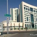 أستاذ جامعي يكشف فساداً في جامعة الإمام والاستعانة بالنجارين والسائقين في التدريس