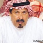 الصيني : قياس يبدد فزعة الجماعة ويقضي على الوساطه