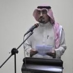 تعليق الدراسة في “رنية” غداً الأربعاء لليوم الثالث