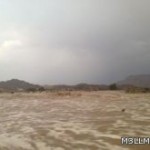 تعليق الدراسة غداً الأربعاء في 4 محافظات بالمدينة