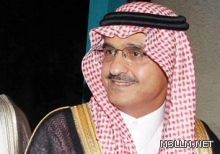 “تماس كهربائي” بجامعة حائل يتسبب في إغماء أكثر من 30 طالبة