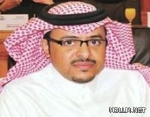 مدرسة الإمام البخاري تكرم الطلاب المتحسنين دراسيا وسلوكيا