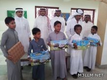 رغم تعليق الدراسة .. جامعة الطائف تنظم ندوة عن الترجمة