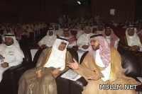 التربية تمنع مديري المدارس الابتدائية المقصرين ببرنامج ” نور ” من الإجازة