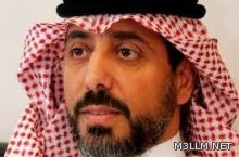 بسبب تماسات كهربائية.. غياب جماعي لطالبات متوسطة بـ”محايل عسير”