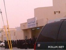 هيئة التدريس بجامعة الطائف تترك طلاب الانتساب دون اختبار