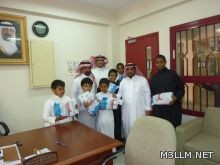 تعليق الدراسة غداً بمحافظة تربة وبعض قرى جنوب الطائف