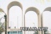 طالب من تعليم ينبع أول طلاب المملكة في الأولمبياد الوطني للرياضيات