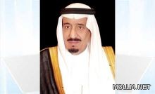 التربية: إلغاء “مركزية الأختام” وتفويض اعتماد شهادات الدورات للمراكز