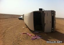“الخدمة المدنية” تستفيد من “قياس” للمفاضلة بين المتقدمين للوظائف الحكومية