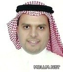 .انقلاب حافلة تقل ٢٣ طالبا شرق رفحاء
