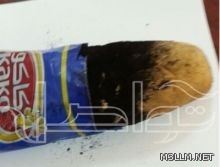 (تربية الرياض): اختبار الثانوية العامة للطلاب.. منتصف رجب