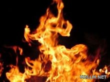 قياس يمدد فترة صلاحية نتائج اختباراته لخمس سنوات