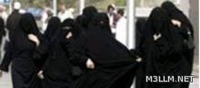 تكريم تسعين طالباً متفوقاً في المهد