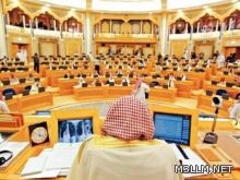 تعليم الرياض يمكن من فاتها التعليم الحصول على شهادة
