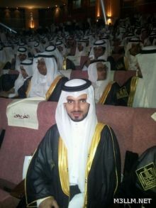 تعليق الدراسة في عدد من مدارس مركز عشيرة بالطائف