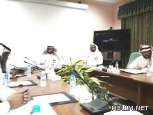 تهيئة ستة آلاف طالب وطالبة للاختبارات التحصيلية بتعليم الليث‎