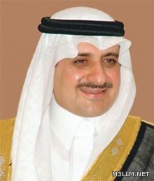 الاطفال المعوقين يحتفون بمهرجان هلا شعبان
