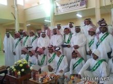 “التربية”: هدرنا لـ”الكتب”.. هائل