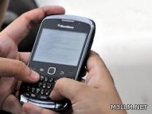 تطوير يفتتح أول ناديين للأحياء للانشطة الترويحية للبنات