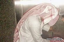 اتصال مواطن بولي الأمر ينقذ طالبة ثانوية