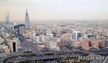اعتماد جداول اختبارات الثانوية العامة بعسير