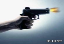 إطلاق جائزة التميز الخليجي في مجال الإعلام الصحي