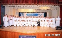 اختتام الأنشطة الطلابية في جامعة الطائف بـ«أوبريت فني ومسرحية»