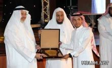 طلاب تبوك بالمراكز الأولى في مسابقة الأمير نايف لحفظ الحديث