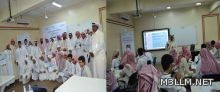 “التربية” لمديرات المدارس: تعاملن مع الحرائق بـ”حس تربوي”