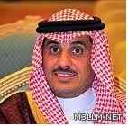“حمى الضنك ” تصيب 10 طلاب و5 معلمين في مدرسة بمكة المكرمة