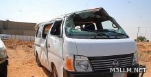 فعاليات اليوم المفتوح بمدرسة الخرائق