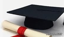 حماية الطلاب من الأفكار الضالة بمعرض الهيئة في حائل