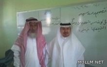معلمو الصفوف الأولية يطالبون التربية بمنحهم حافز الإجازة المبكرة