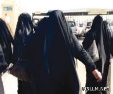 مدير التعليم بشقراء يعد أولياء الأمور بتحسين التربية الخاصة