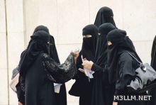 الصف الثاني يفوز في برنامج فينا خير بمدرسة الإمام البخاري