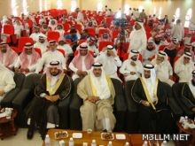 مشروع فينا خير إبتدائية حلاة الجله