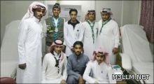 تعليق الدراسة غداً الأربعاء بمدارس قطاع تهامة