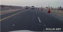 الشمراني يرعى الملتقى السنوي لتعليم الكبيرات .. ويدشن المعرض المصاحب للملتقى