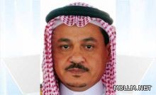 الشمراني يرعى الملتقى السنوي لتعليم الكبيرات .. ويدشن المعرض المصاحب للملتقى