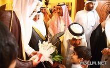 مدير تعليم الرياض يكرم 74 تربوياً بجائزة مكتب الشرق للتميز