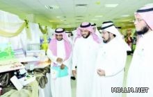 «معلمة قرآن» تُتَوفى بعد أيام من كتابة وصيتها