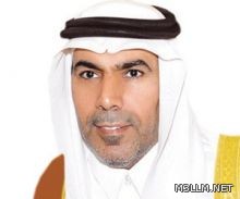 اختتام الأنشطة الطلابية بتعليم نجران