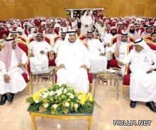 السبتي: نسعى لبلوغ “العشرة الأوائل” بالأولمبياد الدولية